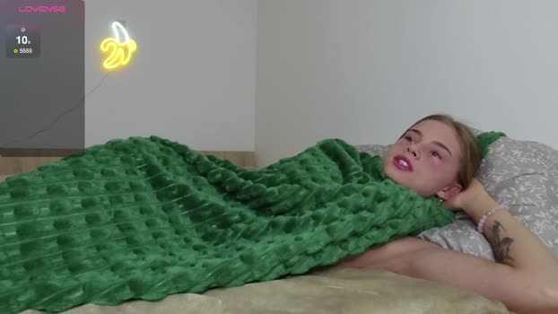roxxxie_reid Naked Webcam SHOW @ Chaturbate 11-03-2025