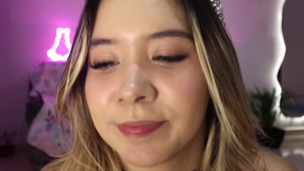 students_porn amateur Webcam SHOW @ Chaturbate 11-03-2025