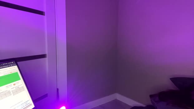 tw1nflame fuckher Webcam SHOW @ Chaturbate 11-03-2025