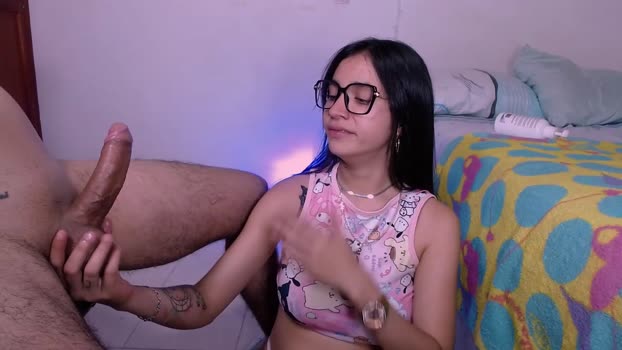 xx_x_mg amateur Webcam SHOW @ Chaturbate 11-03-2025