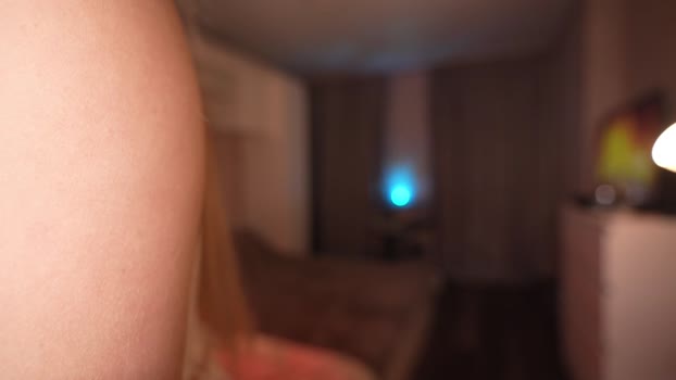 black_soda sexy Webcam SHOW @ Chaturbate 12-03-2025