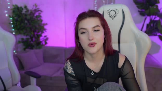 bright_diamonds_054 Topless Webcam SHOW @ Chaturbate 12-03-2025