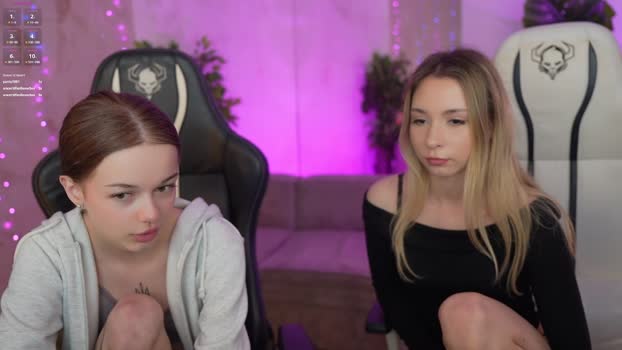 bright_diamonds_054 hard Webcam SHOW @ Chaturbate 13-03-2025
