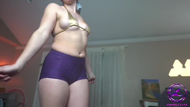 chroniclove Wet Webcam SHOW @ Chaturbate 12-03-2025