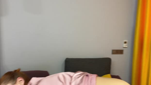 erica_dav analsex Webcam SHOW @ Chaturbate 13-03-2025