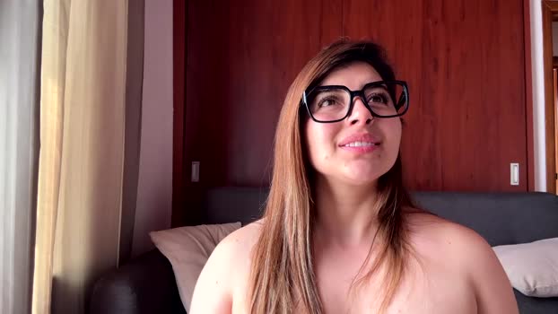 fireand_passion analtoy Webcam SHOW @ Chaturbate 12-03-2025