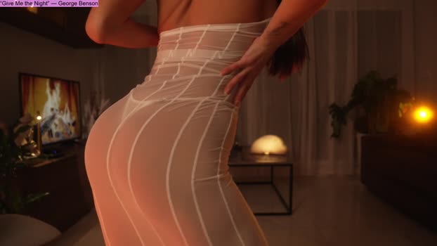jseductiveart sexy Webcam SHOW @ Chaturbate 12-03-2025