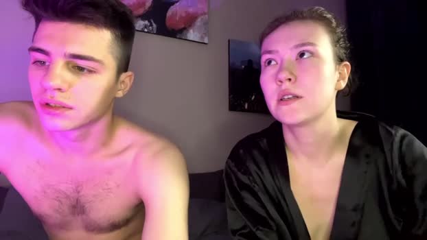 tw1nflame ass Webcam SHOW @ Chaturbate 13-03-2025