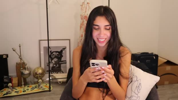 anastasiapetitegirll wank Webcam SHOW @ Chaturbate 13-03-2025