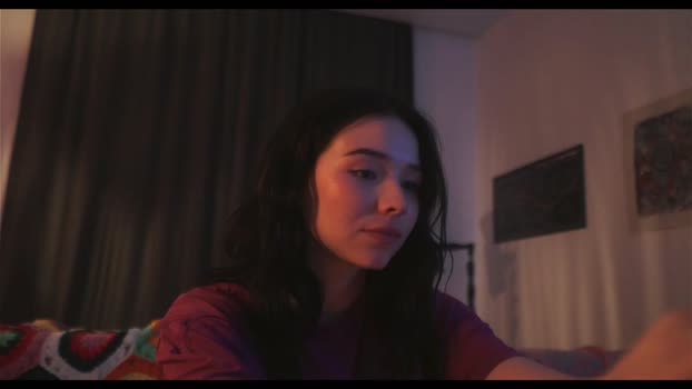 anntics_ fuckme Webcam SHOW @ Chaturbate 13-03-2025
