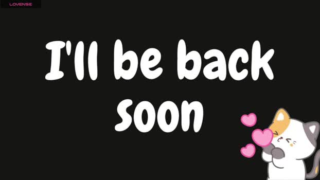 bright_diamonds_054 toy Webcam SHOW @ Chaturbate 14-03-2025