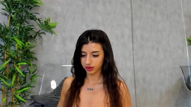 katelynsparks fuckpussy Webcam SHOW @ Chaturbate 14-03-2025