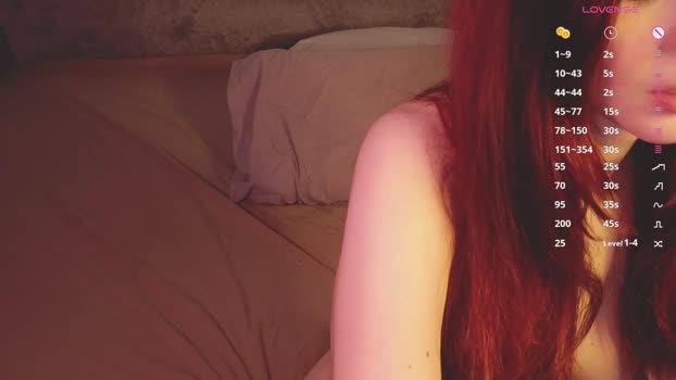 knock1knock lovense Webcam SHOW @ Chaturbate 14-03-2025