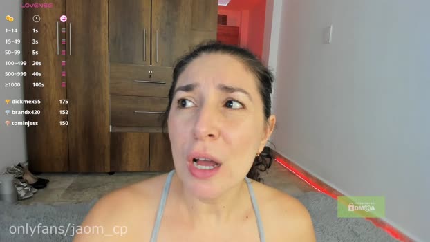 maleficent_couple Download Webcam SHOW @ Chaturbate 14-03-2025