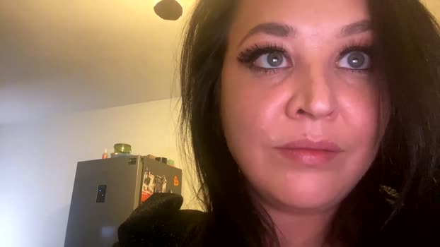 nastylegends boobs Webcam SHOW @ Chaturbate 13-03-2025