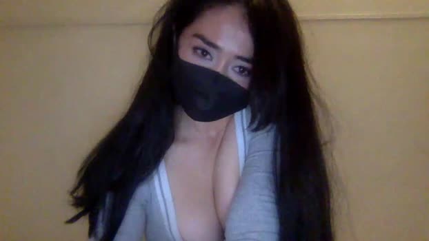 _natycutei19 sex Webcam SHOW @ Chaturbate 13-03-2025