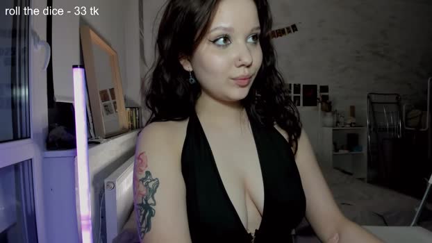 sunlovedamily blowjob Webcam SHOW @ Chaturbate 13-03-2025