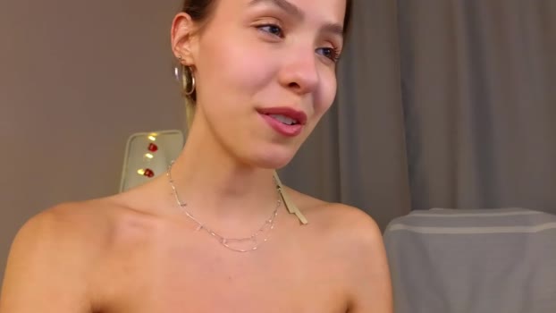 wanda_robinson orgasm Webcam SHOW @ Chaturbate 13-03-2025