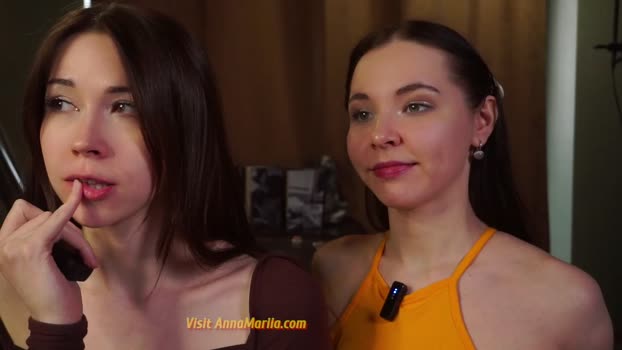 a_mhere dirty Webcam SHOW @ Chaturbate 15-03-2025