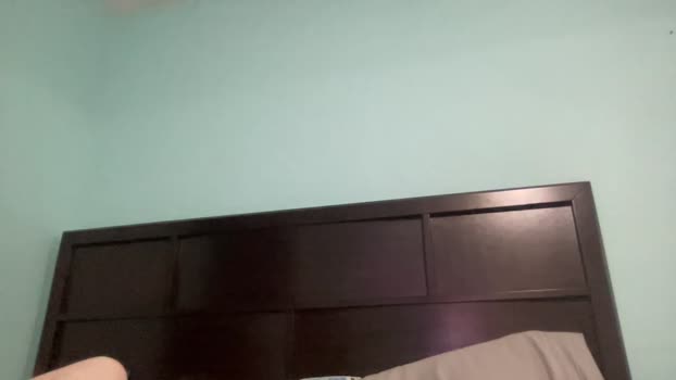 cherrypopped28 deepthroa Webcam SHOW @ Chaturbate 14-03-2025