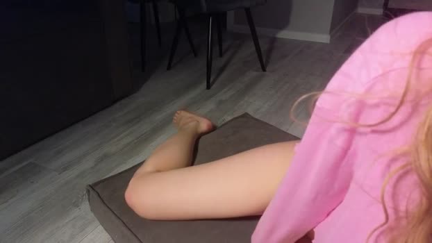 naive_love fingering Webcam SHOW @ Chaturbate 15-03-2025
