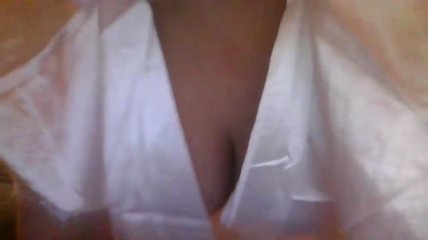 tatianamarc7190 suck Webcam SHOW @ Chaturbate 15-03-2025