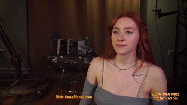 a_mhere analtoy Webcam SHOW @ Chaturbate 15-03-2025