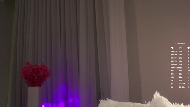 a_whole_eternity Video Webcam SHOW @ Chaturbate 15-03-2025