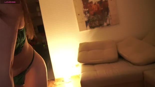 bitter_moon suckcock Webcam SHOW @ Chaturbate 15-03-2025
