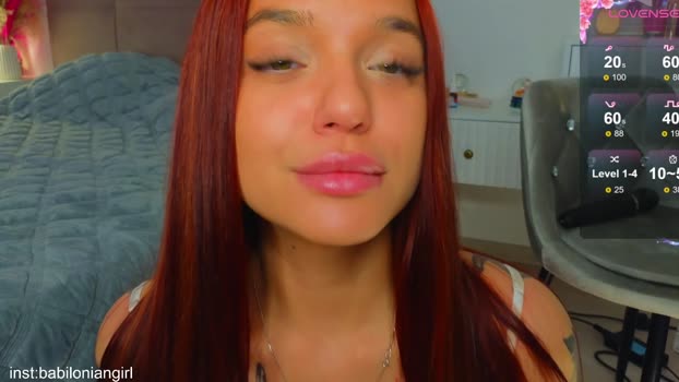 dakotasi XXX Webcam SHOW @ Chaturbate 16-03-2025
