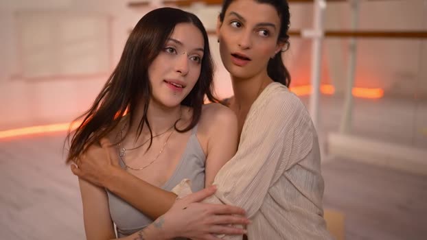 eva_ro toys Webcam SHOW @ Chaturbate 15-03-2025