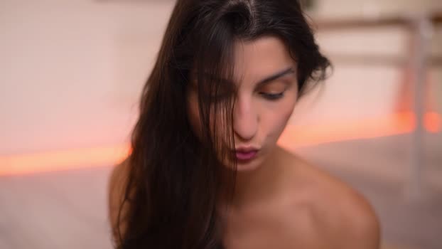eva_ro bigass Webcam SHOW @ Chaturbate 15-03-2025