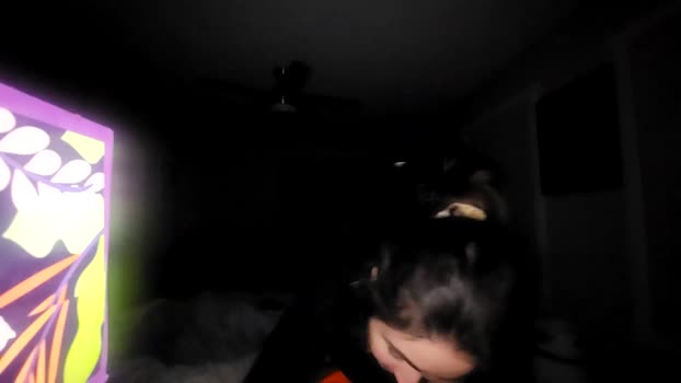 greekgodandgoddess toys Webcam SHOW @ Chaturbate 15-03-2025