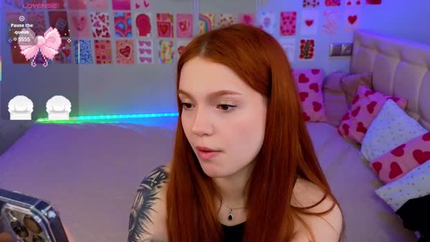_reverse_gang_ toy Webcam SHOW @ Chaturbate 16-03-2025