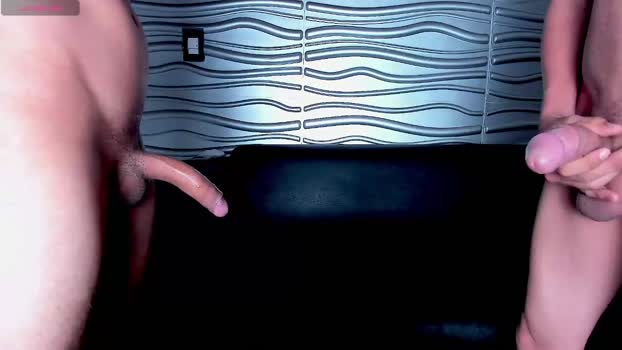 the_best_sex_in_texas suckshow Webcam SHOW @ Chaturbate 16-03-2025