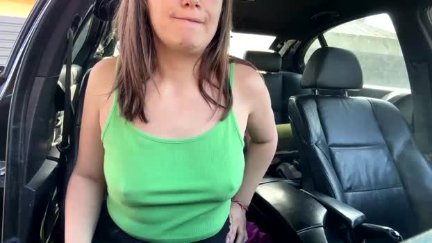 you_love_melisa legs Webcam SHOW @ Chaturbate 16-03-2025