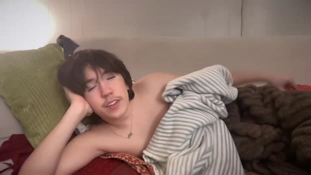 abs7719 love Webcam SHOW @ Chaturbate 16-03-2025