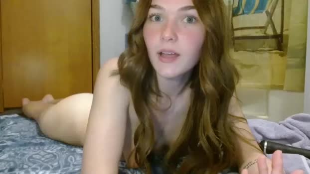 aliii1123 blowjob Webcam SHOW @ Chaturbate 16-03-2025