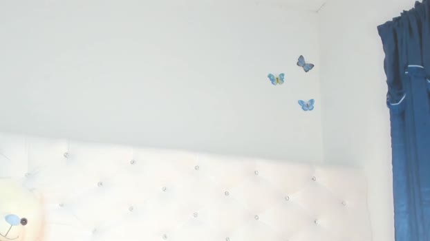 annigv ass Webcam SHOW @ Chaturbate 17-03-2025