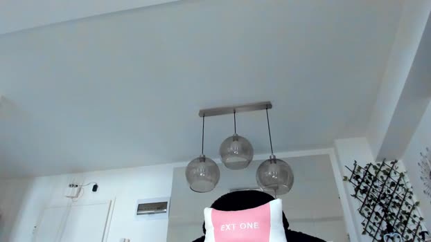 irenevon boobs Webcam SHOW @ Chaturbate 17-03-2025