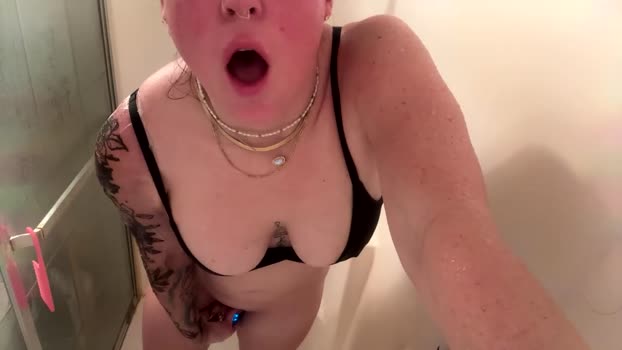 kendra34dd bigcock Webcam SHOW @ Chaturbate 16-03-2025
