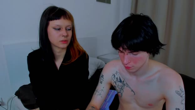 ladytrep prettyface Webcam SHOW @ Chaturbate 16-03-2025