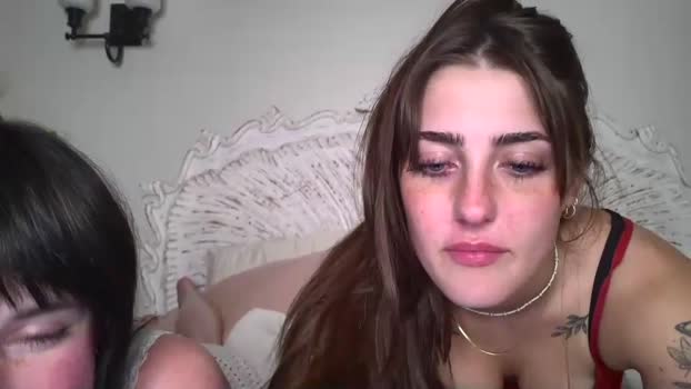 lolahartt sexygirl Webcam SHOW @ Chaturbate 16-03-2025