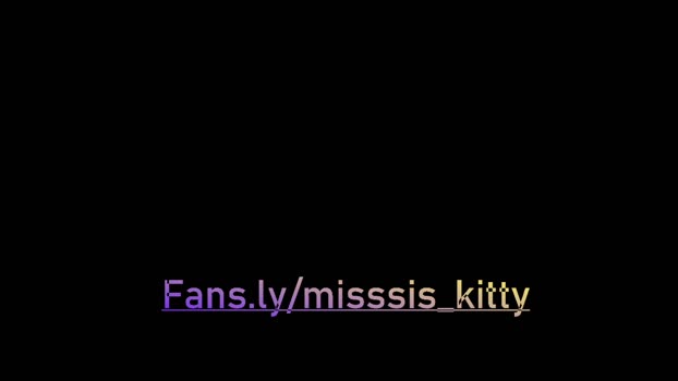 masterr_and_kittyy horny Webcam SHOW @ Chaturbate 16-03-2025