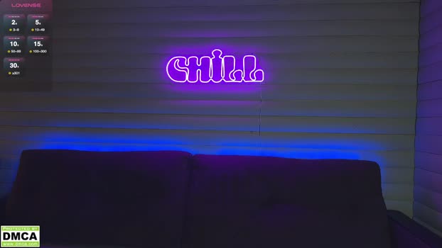 meowluv pussy Webcam SHOW @ Chaturbate 16-03-2025