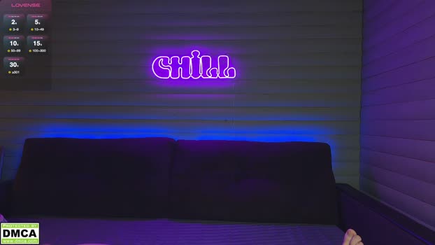 meowluv deep Webcam SHOW @ Chaturbate 16-03-2025
