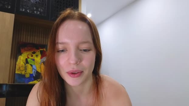 my_mia_ fuck Webcam SHOW @ Chaturbate 17-03-2025