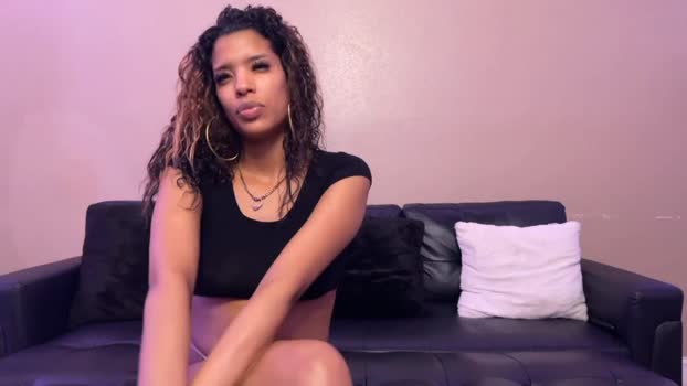 sosabless suckshow Webcam SHOW @ Chaturbate 16-03-2025