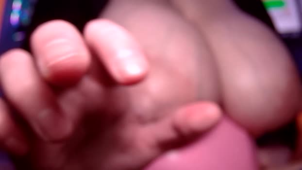 sweetpussy1311 XXX Webcam SHOW @ Chaturbate 16-03-2025