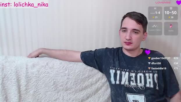 white_boo ass Webcam SHOW @ Chaturbate 16-03-2025
